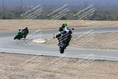 media/Mar-09-2025-TrackXperience (Sun) [[4c2000c718]]/2-Level 3/Session 3 Turn 6 Backside/